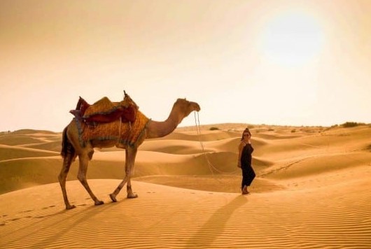 jaisalmerdesert2-689x517-1696856076